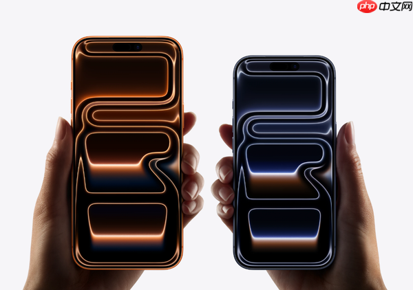 最新中国手机单品销量TOP 30：苹果小米瓜分前五