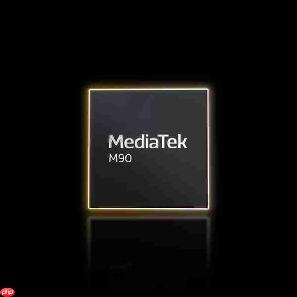 信号表现更好？传谷歌Pixel 11系列将搭载联发科基带