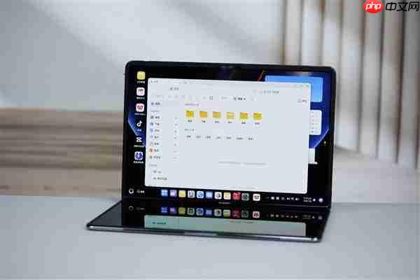 一次消费超12万 俄罗斯游客在上海一人狂买6台华为