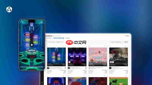 敦促开发者尽快更新！Unity披露重大漏洞：影响2017年后所有游戏