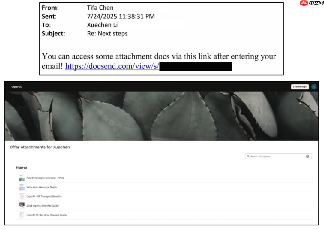 OpenAI 强硬回击马斯克窃密诉讼，xAI 被指恶意人肉离职员工