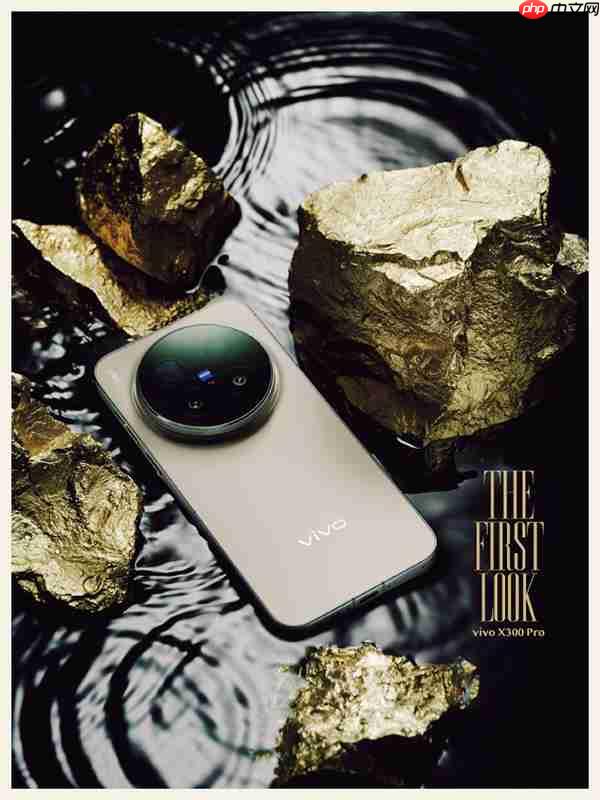 预算5000元纠结旗舰拍照手机  三款手机横评推荐与选购