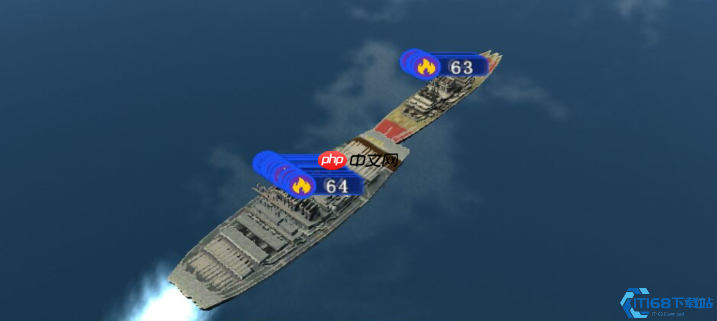 战争策略游戏终极制霸指南：从零开始的征服之路