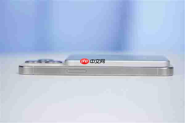 299元的小米金沙江磁吸充电宝卖断货：闲鱼加价到400多