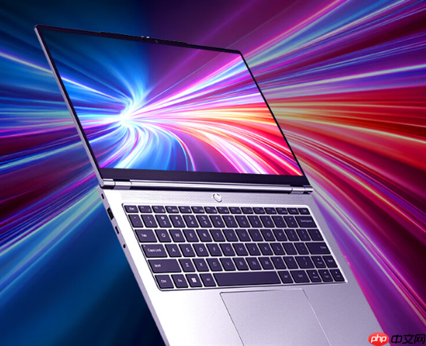 机械革命无界14X斗战版2026笔记本上市：锐龙7 H 255国补价2559元