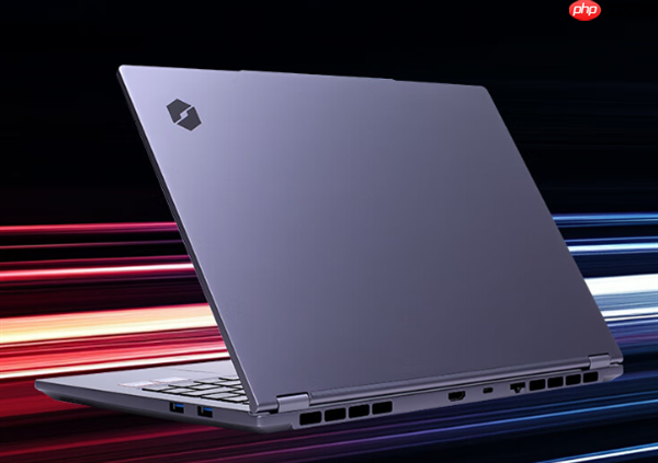 机械革命无界14X斗战版2026笔记本上市：锐龙7 H 255国补价2559元