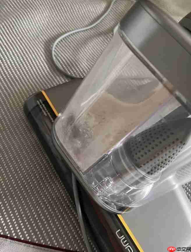 过敏性鼻炎总反复？选对除螨方法+ 工具，鼻子终于不遭罪