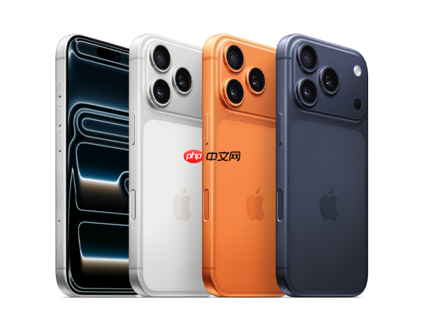 手机厂商集体变阵：果米V谁能率先突围？