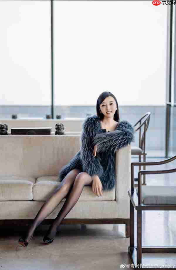 保时捷中国销量暴跌28%无妨！青岛保时捷女销售9月再夺销冠：3年或能卖500辆佳绩