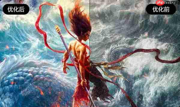 国庆宅家怎么过  高定旗舰海信U8Q为家打造专业级影院