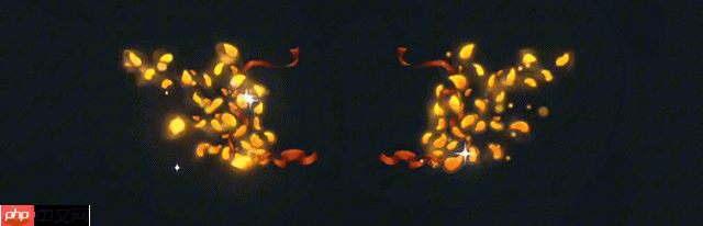 动作肉鸽独游《梦之形》全球下载量突破50万次，领感谢礼券得游戏内特别饰品