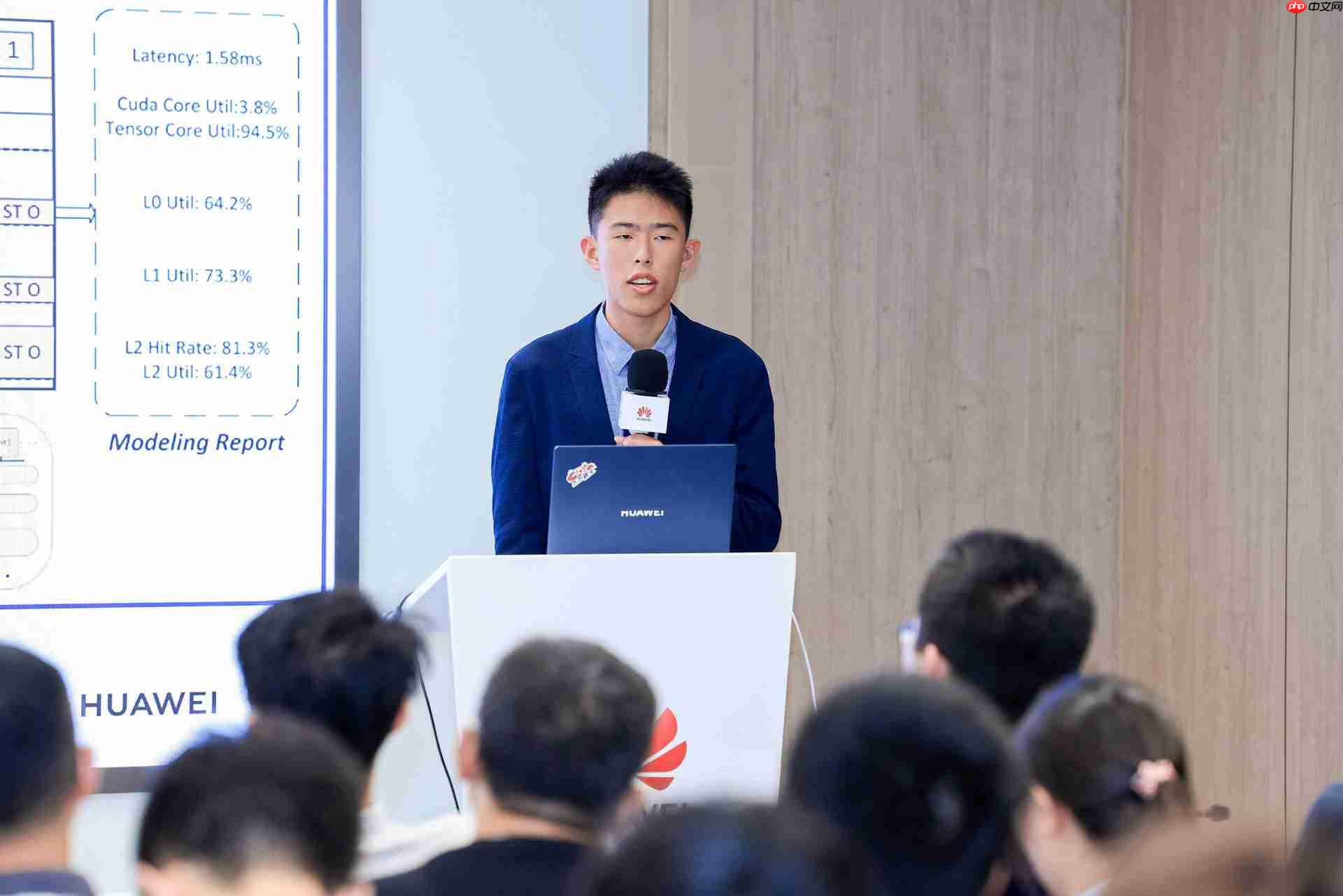 HC2025丨高校创新力量“花开”开发者日，鲲鹏昇腾使能科研创新