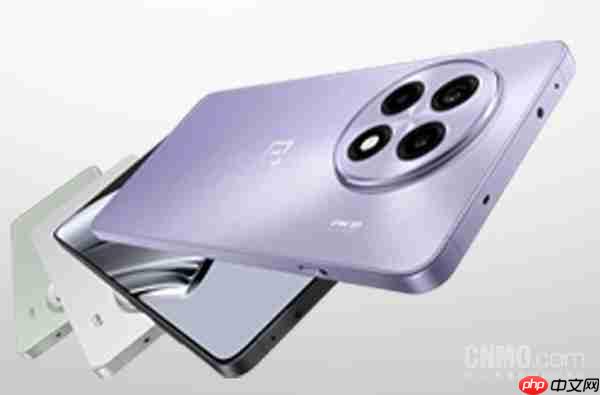 疑似一加Ace 6配置曝光：骁龙8至尊版+7800mAh电池