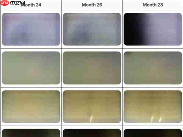 两年多实测100款LCD、OLED电视！模拟10年使用时间：结果惨不忍睹