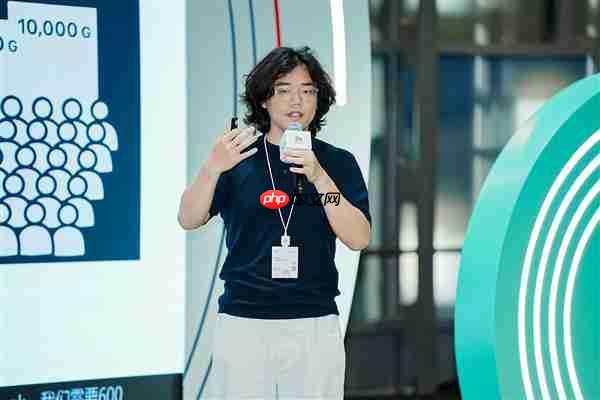 HC2025丨高校创新力量“花开”开发者日  鲲鹏昇腾使能科研创新