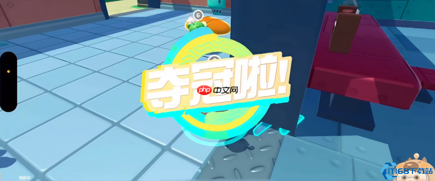 双人黄金搭档速成指南:解锁真心换真心隐藏奖励全秘籍