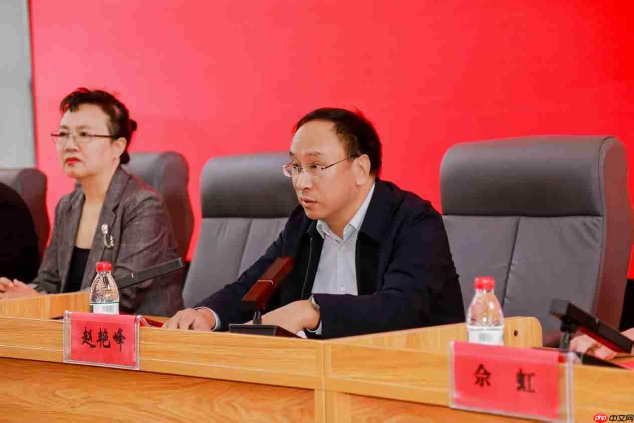 京东开启AI助学行动 携手科大讯飞为山西静乐捐建首个AI学习机教室