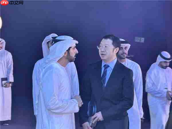 文远知行摘得迪拜DWC挑战赛第一！城市级全场景自动驾驶解决方案成夺冠关键