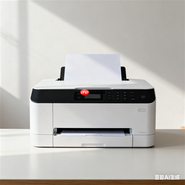 别再浪费纸了！一文掌握“双面打印”的正确姿势