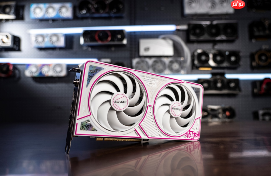 七彩虹i玩派线上福利特惠：购买显卡晒单可得3A游戏、京东E卡