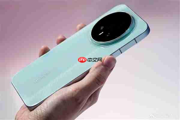 荣耀后悔宝来了！友商第五代骁龙8至尊版等旗舰换购Magic8最高补贴1000元