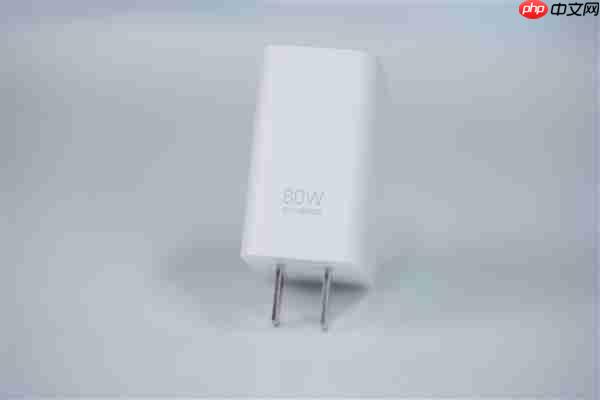 满级防尘防水仅1499元！OPPO K13s图赏