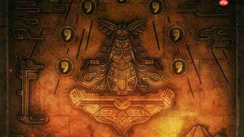 力大无穷塞尔达！ 《塞尔达无双：封印战纪》新截图