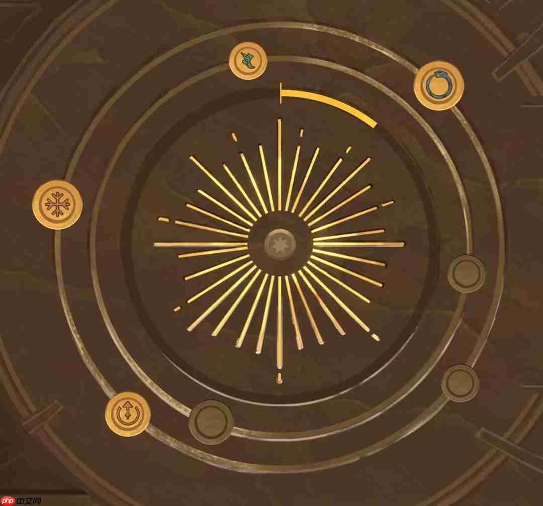 《巴别塔：垂直国度》抢先体验版发售：始于风沙，直抵星辰的文明筑建之旅