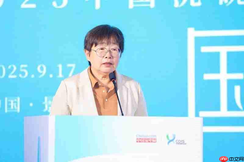 洗碗机普及迎来攻坚战，行业探寻市场爆发“黄金拐点”