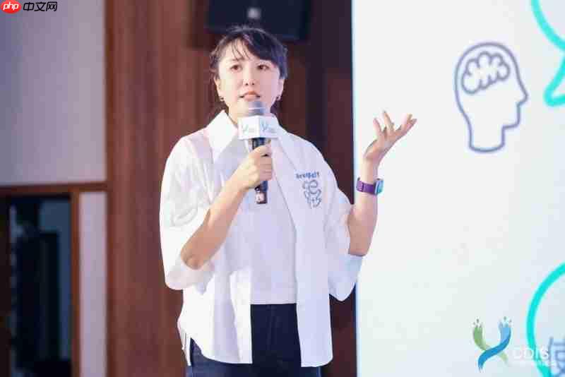 洗碗机普及迎来攻坚战，行业探寻市场爆发“黄金拐点”