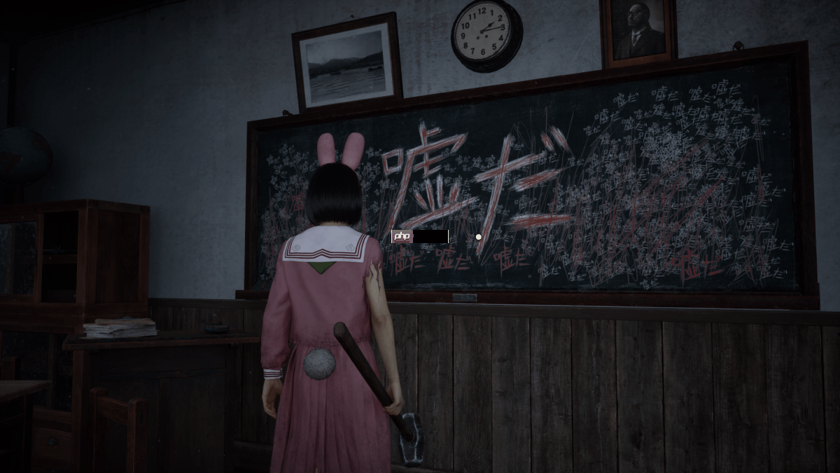  十一小长假肆意畅玩！华硕RTX5060甜品卡全力助能