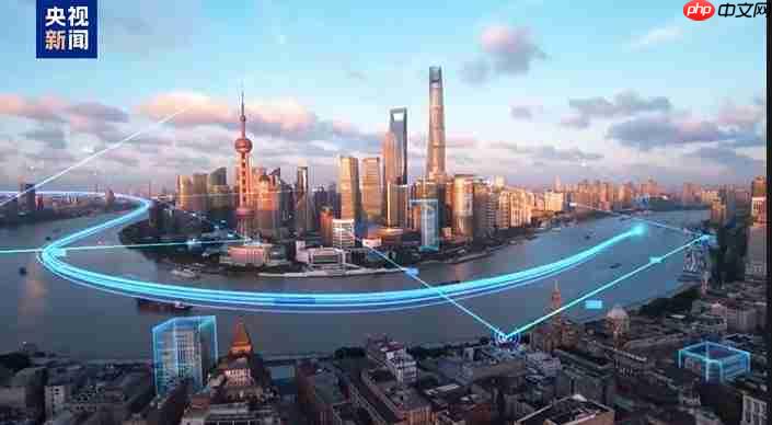 中国5G用户突破11亿 共建共享模式节约投资超3800亿元