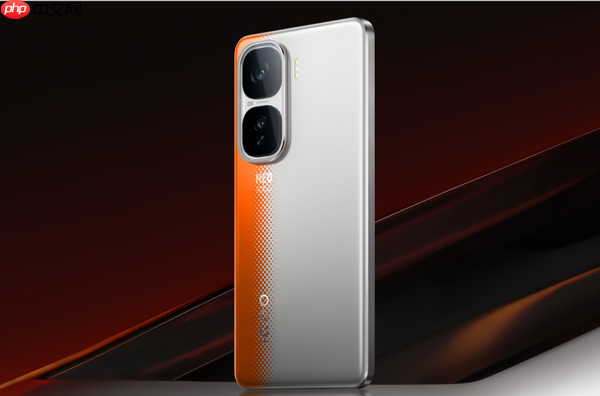 曝iQOO明年将发布iQOO 15 mini机型 对手一加和小米？