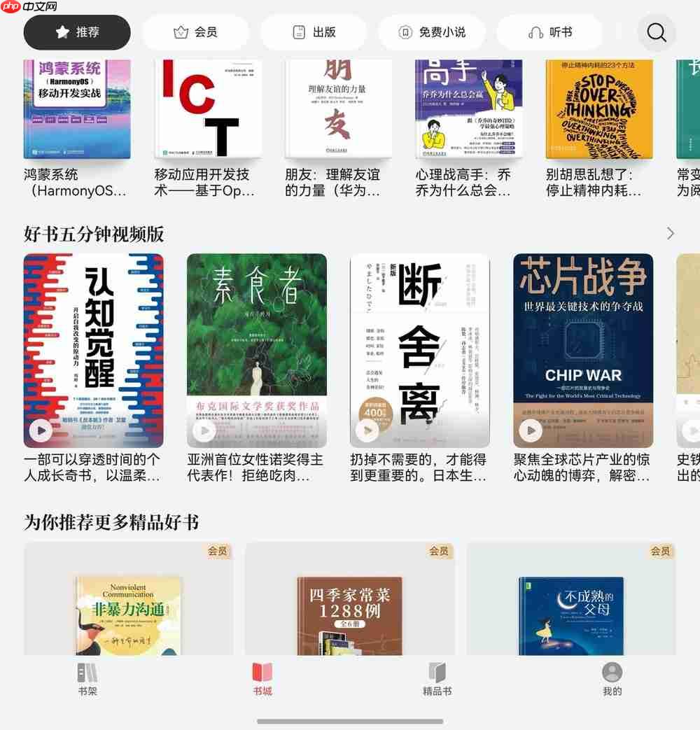 别人堵车我chill？国庆宅家的正确姿势竟是躺平式充电……