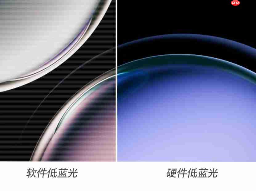 双模更超模！飞利浦双模办公娱乐显示器27E2N5900RW优雅登场！