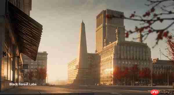 生成式AI加速创意诞生！华硕RTX 5070显卡加速工作进程