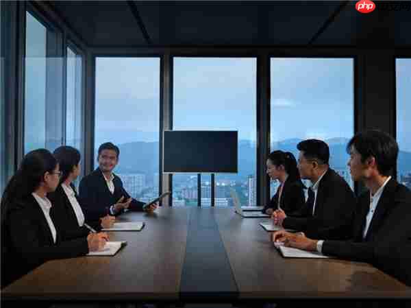 思必驰新品树立行业新标杆  推动智能办公生态演进