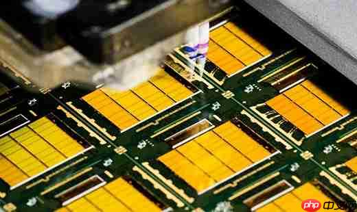 三大原厂优先考虑服务器DDR5：PC DRAM价格四季度还要上涨！