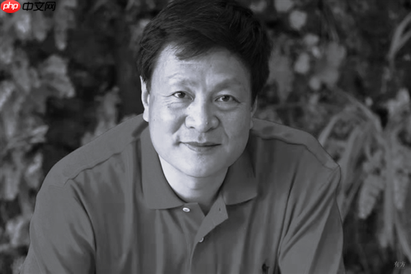 最后影像曝光 北大教授俞孔坚在巴西坠亡：失事飞机系1958年制造