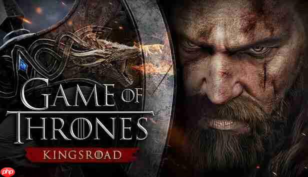 外媒评2025年最差PC游戏 国产大作上榜！