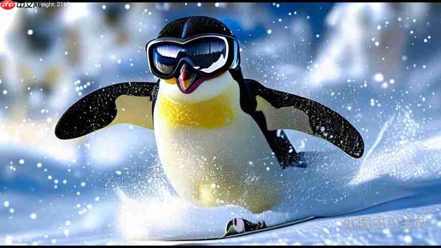 天玑9500首发解析：不止性能升级 体验和AI表现提升更猛