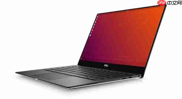 不是苹果机就是安卓机吗 简单科普笔记本都是什么机