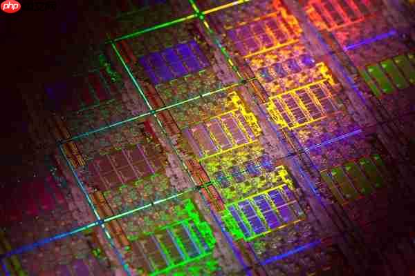 曾任Intel芯片架构师近20年！苏菲回国加入清华任教