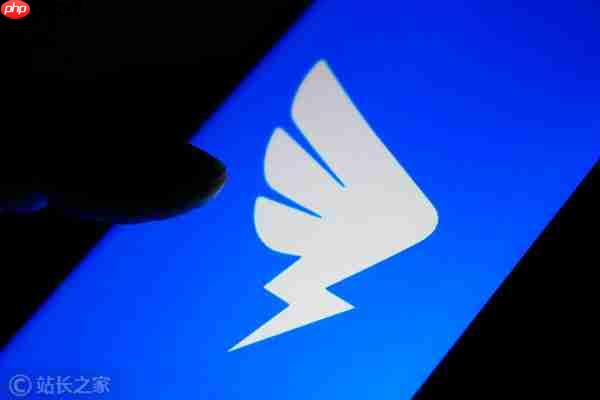 钉钉AI表格助理正式上线：一句话生成表格，打造企业级AI应用平台