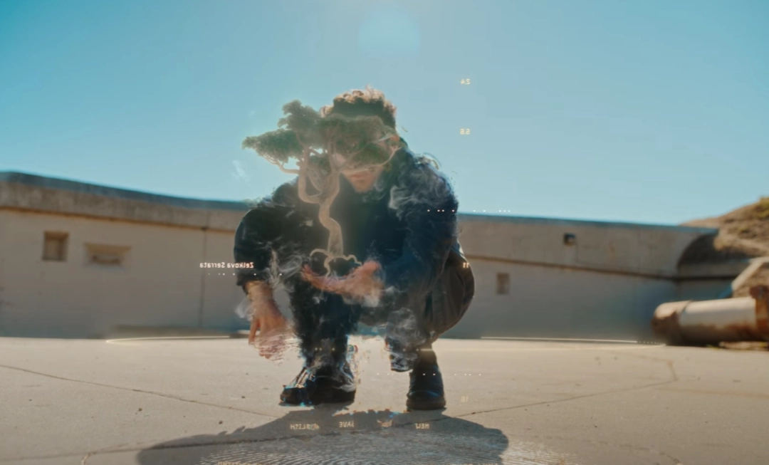 AR版《死亡搁浅》？小岛秀夫新项目携手《宝可梦GO》开发商！