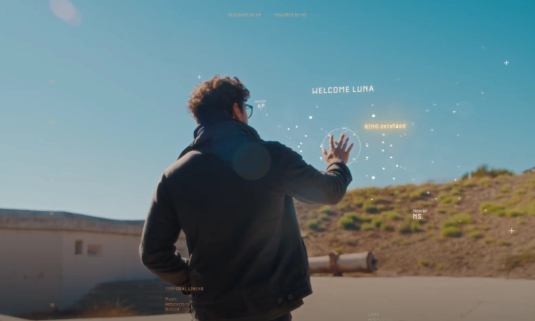 AR版《死亡搁浅》？小岛秀夫新项目携手《宝可梦GO》开发商！