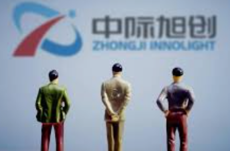 中际旭创实控人之子套现超2亿是怎么回事？详情介绍 - php中文网