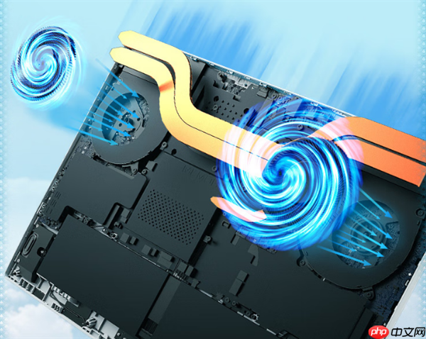 机械革命蛟龙16 Pro笔记本上新:锐龙7 H 255定价5995元起