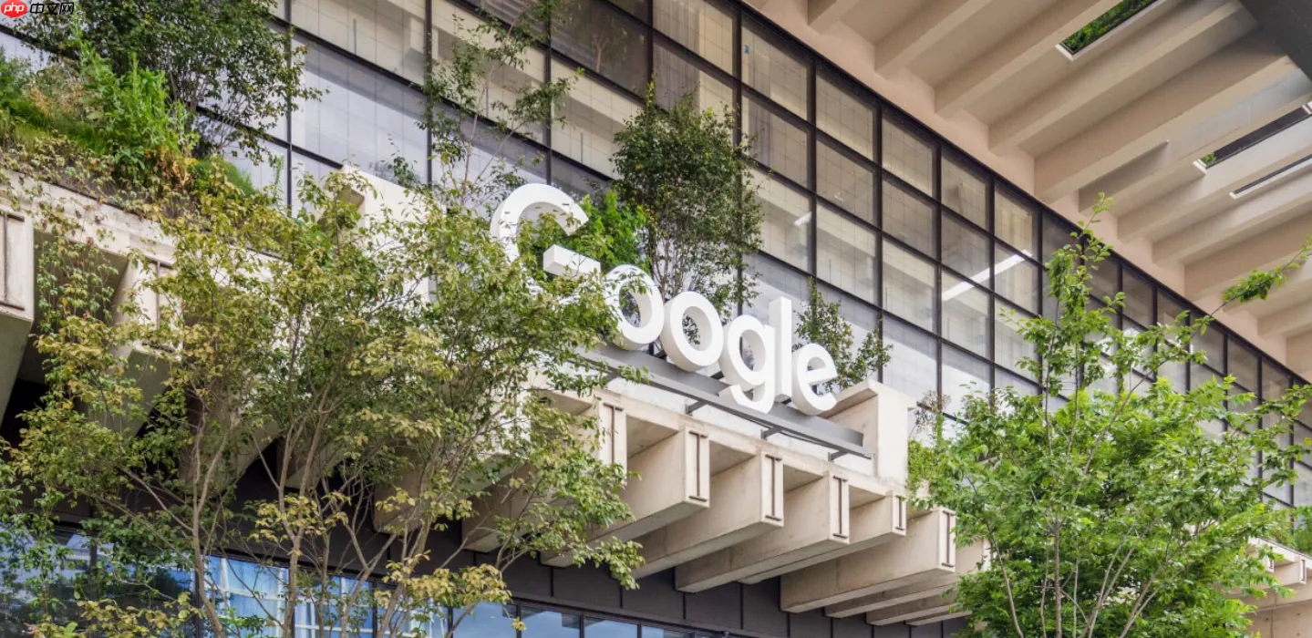 苍蝇再小也是肉：消息称谷歌已停止订阅《金融时报》