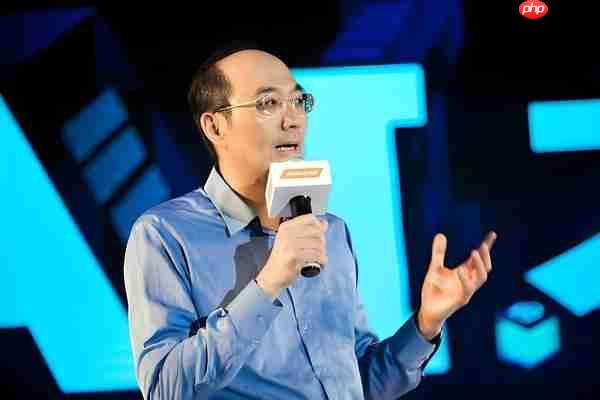 联发科天玑9500即将发布 采用第三代3纳米制程